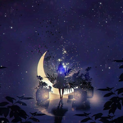 叠彩福瑞交流群