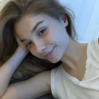 Furry圈创作干货兽圈群