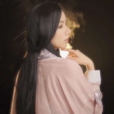 兽设原创设计欣赏Furry群